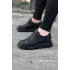 Terzi Bey Tb023 Kömür Günlük Casual Erkek Ayakkabı