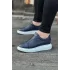 Terzi Bey Tb023 Laci Günlük Casual Erkek Ayakkabı
