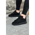 Terzi Bey Tb096 Kömür Süet Günlük Erkek Casual Ayakkabı