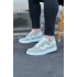 Terzi Bey Tb160 Bej Erkek Casual Ayakkabı