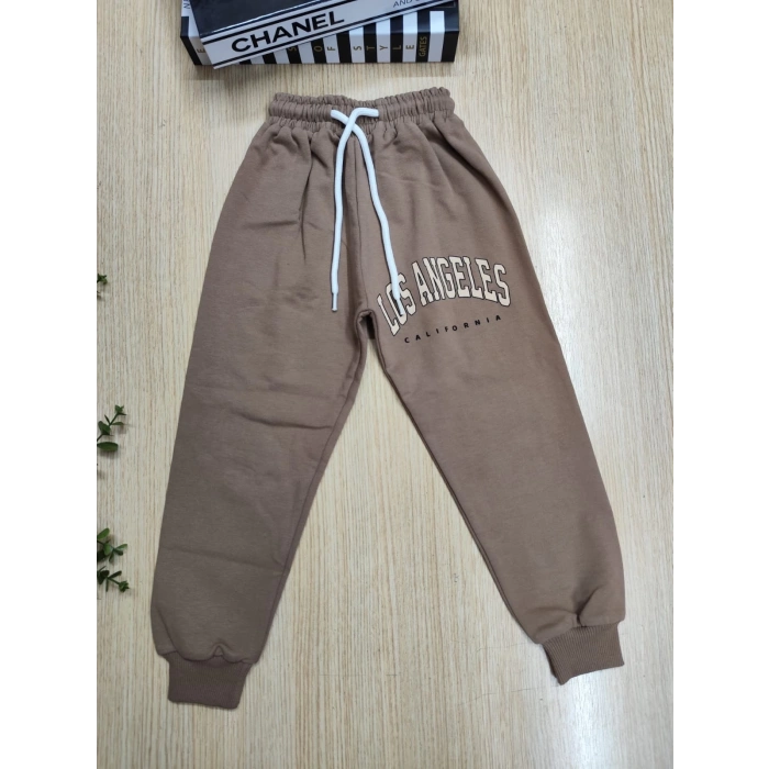 Çocuk Eşofman Takımı Mevsimlikl(1BEDEN BÜYÜK ALINIZ)