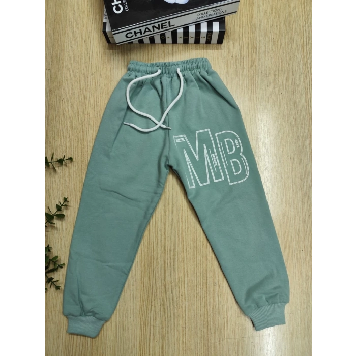 Çocuk Eşofman Takımı Mevsimlikl(1BEDEN BÜYÜK ALINIZ)