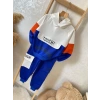 Erkek çocuk eşofman takım