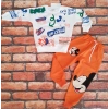 Erkek Çocuk Mickey Mouse Eşofman Takımı Mevsimlikl(1BEDEN BÜYÜK ALINIZ)