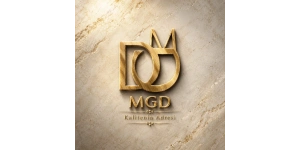 mgd kalitenin adresi