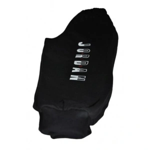 Lacivert Erkek Çocuk Eşofman Altı