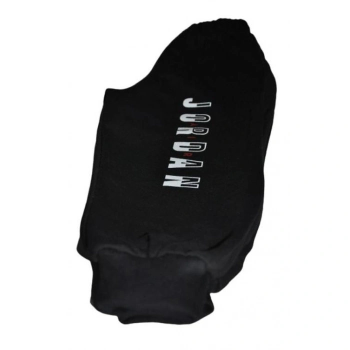 Lacivert Erkek Çocuk Eşofman Altı