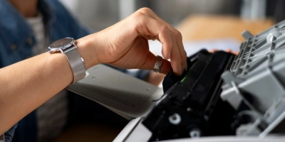 2025’in En Çok Tercih Edilen Yazıcı Markaları