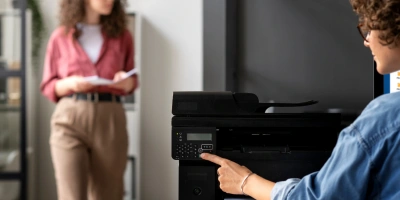 Kartuş Nedir, Nasıl Çalışır? Bilmeniz Gereken Her Şey!