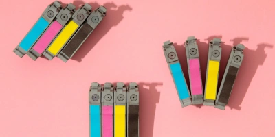 Mürekkep Tasarrufu Yapmanın 10 Etkili Yolu