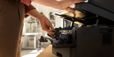 Orijinal mi Muadil mi? Kartuş ve Toner Alırken Nelere Dikkat Etmelisiniz?