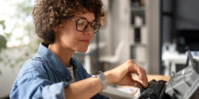 Toner Doldurma vs Yeni Toner Alma: Hangisi Daha Ekonomik?