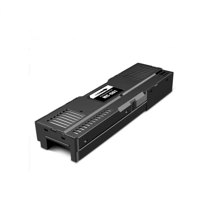 /Atık Kutusu/ Canon uyumlu Muadil MC-G01 (Koli 32)