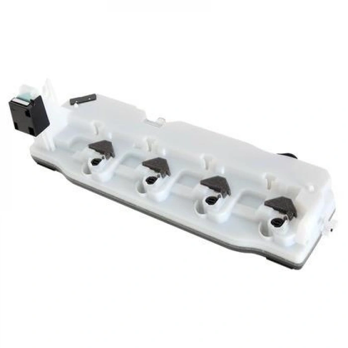 /Atık Kutusu/ Canon uyumlu (Premium) IR C250/IR C350 (CEXV47)