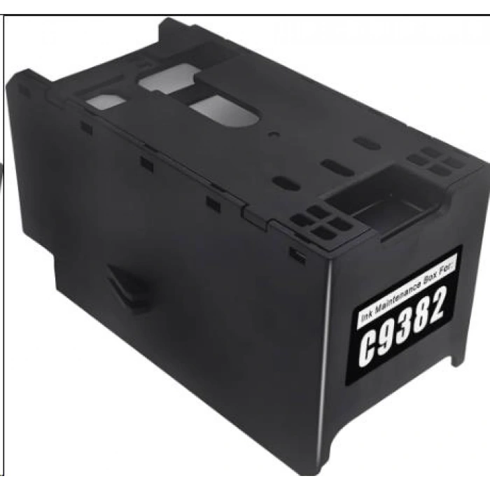 /Atık Kutusu/ Epson uyumlu Muadil C9382/C12C938211/C5390/C5890 (Koli 27)