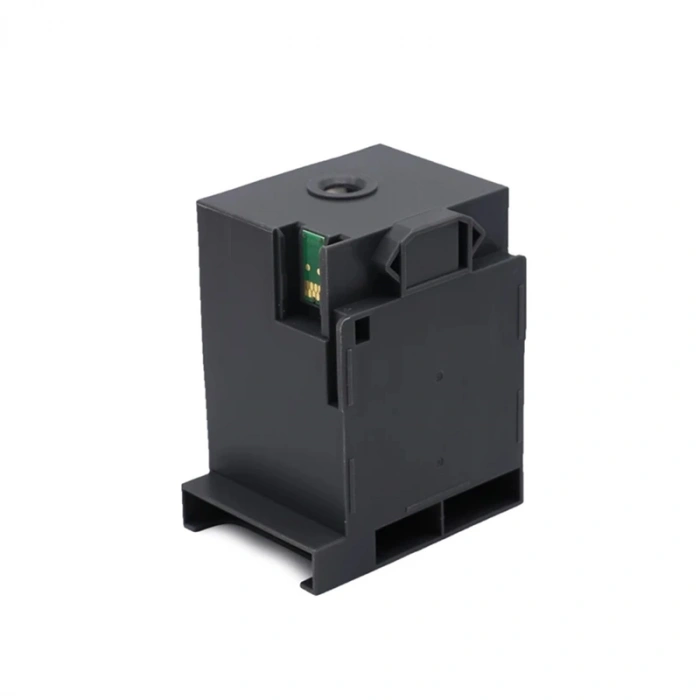 /Atık Kutusu/ Epson uyumlu Muadil T6712-C13T671200 (Koli 60)