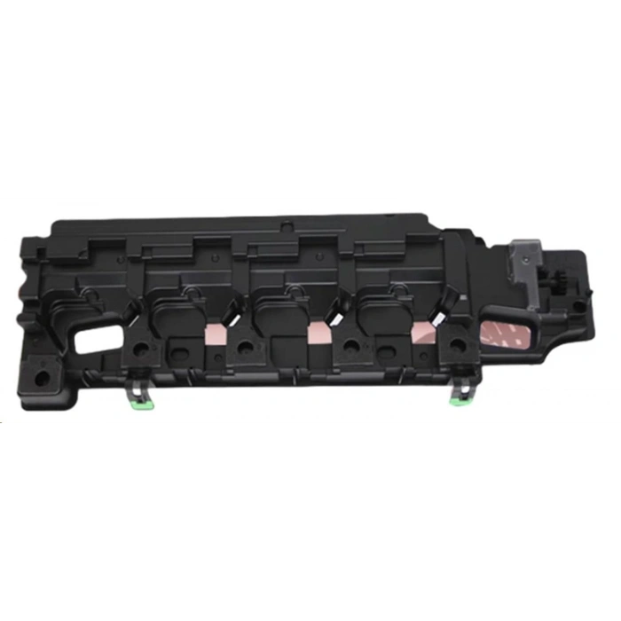 /Atık Kutusu/ Toshiba uyumlu (Premium) C3525AC/4525AC/5525AC/6525AC/TB-FC425