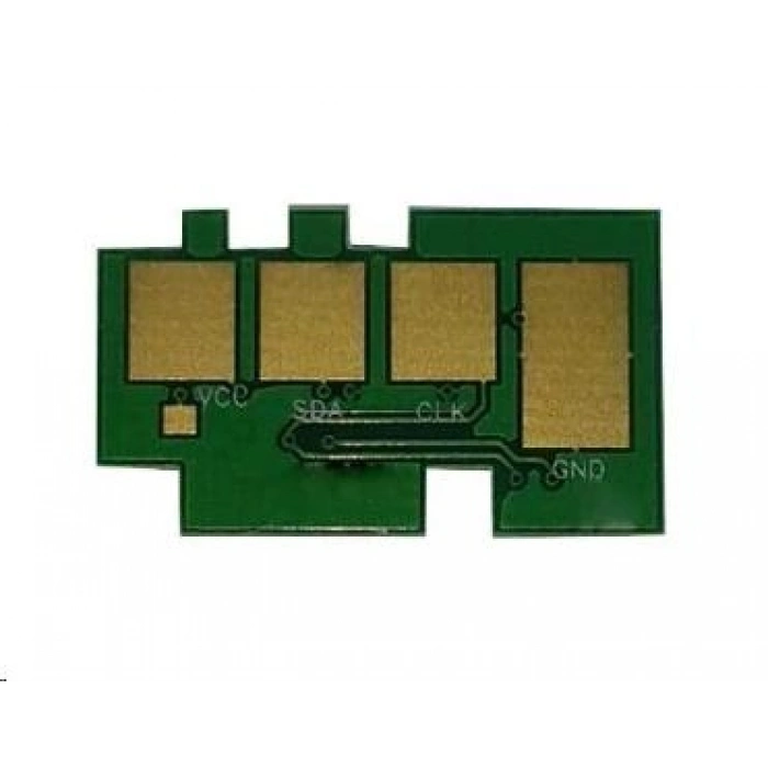 -CHIP- HP 106A/W1106A -1K- <b>- Avantajlı NAKİT Fiyat</b>