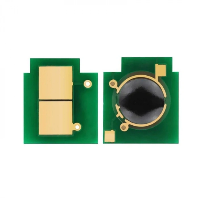 -CHIP- HP CE390A -10K-