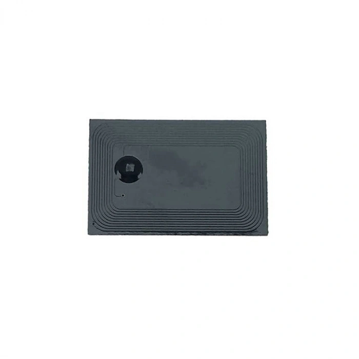 -CHIP- Kyocera TK475/FS6025/FS6530 -15K- (TK475)