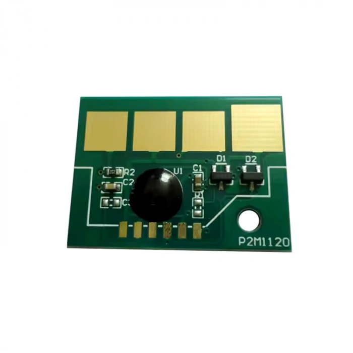 -CHIP- LEXMARK X463/ X464/X466 -15K-