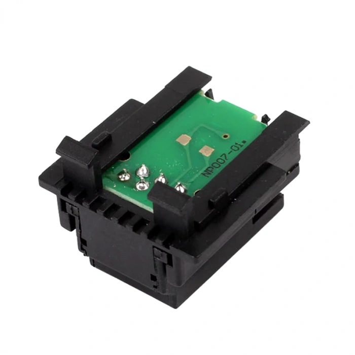 -CHIP- OKI B710 / B720/B730 -15K-