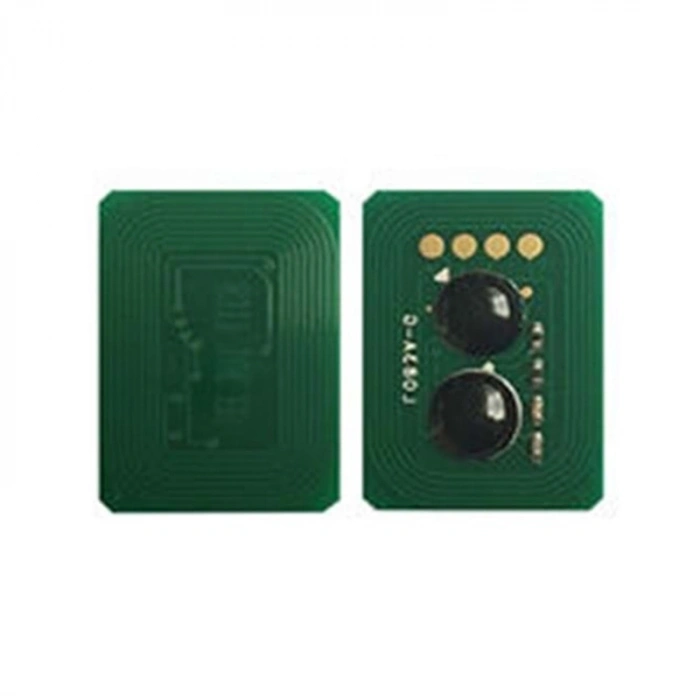 -CHIP- OKI B721 / B73118K