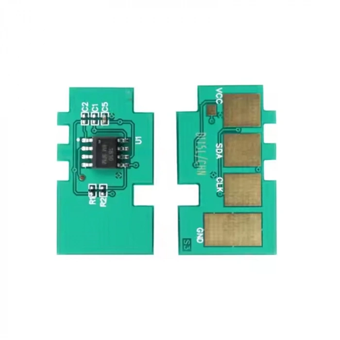 -CHIP- SAMSUNG D115L/M2620/M2820 -3K-