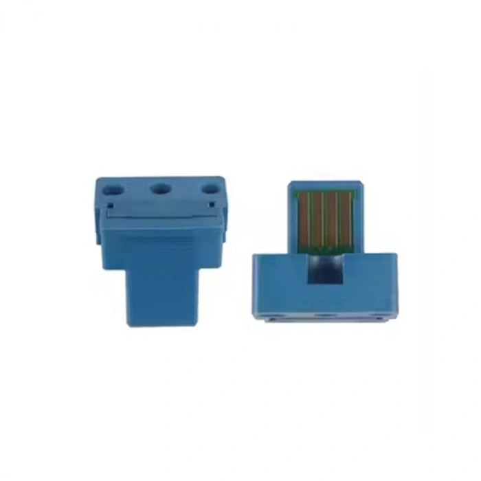 -CHIP- SAMSUNG ML3050