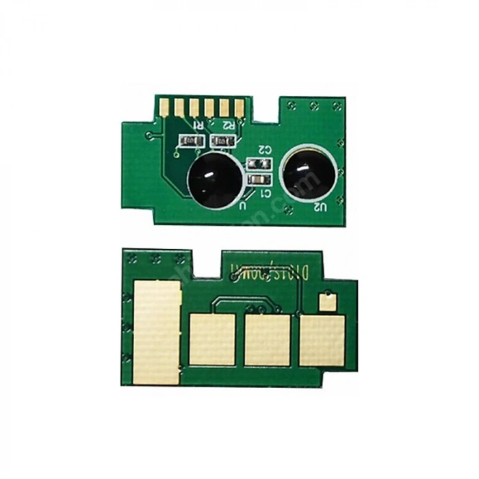 -CHIP- SAMSUNG MLT D111 -1K-