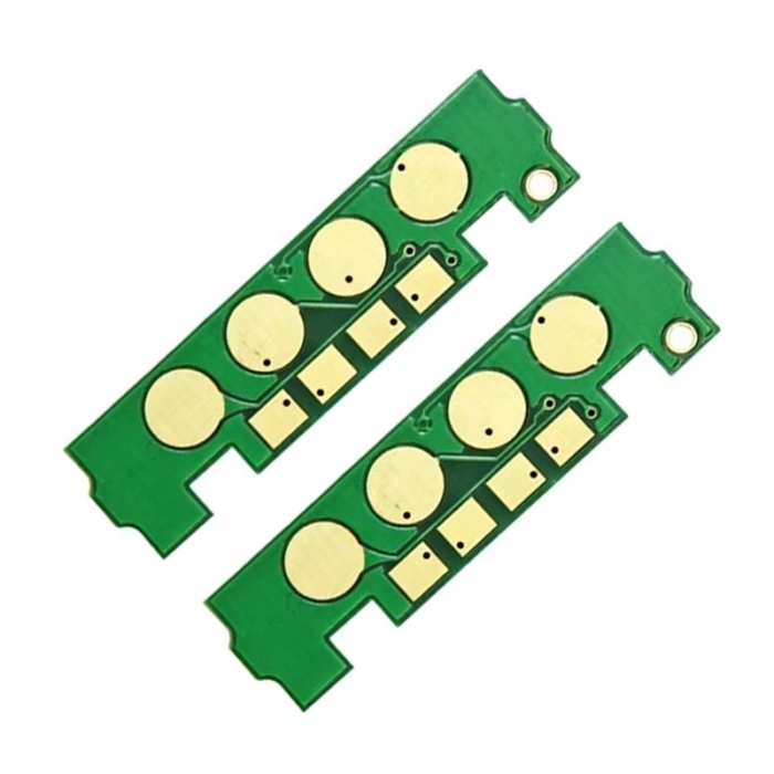 -CHIP- SAMSUNG MLT-D204U/M4025/M4070 -15K-