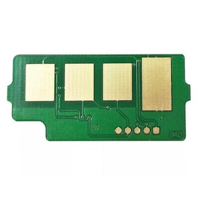 -CHIP-SAMSUNG MLT D709S/SCX8128 -25K-