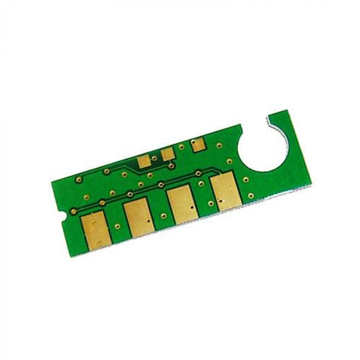-CHIP- SAMSUNG SCX4200 -3K-