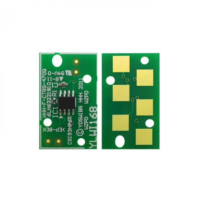 -CHIP- Toshiba uyumlu T4590E -36K- (Toner için)