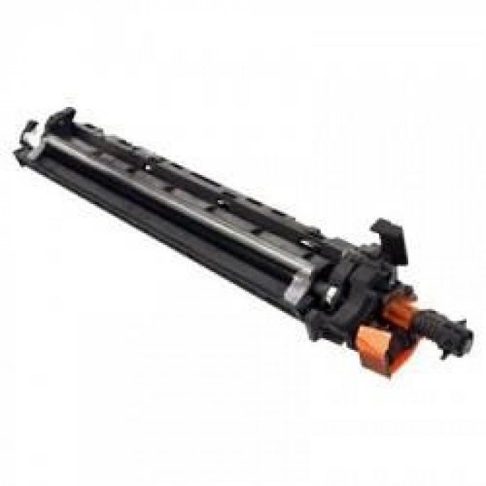 --/Developer Unitesi/-- Minolta (Premium) C257/IU-216 Mavi