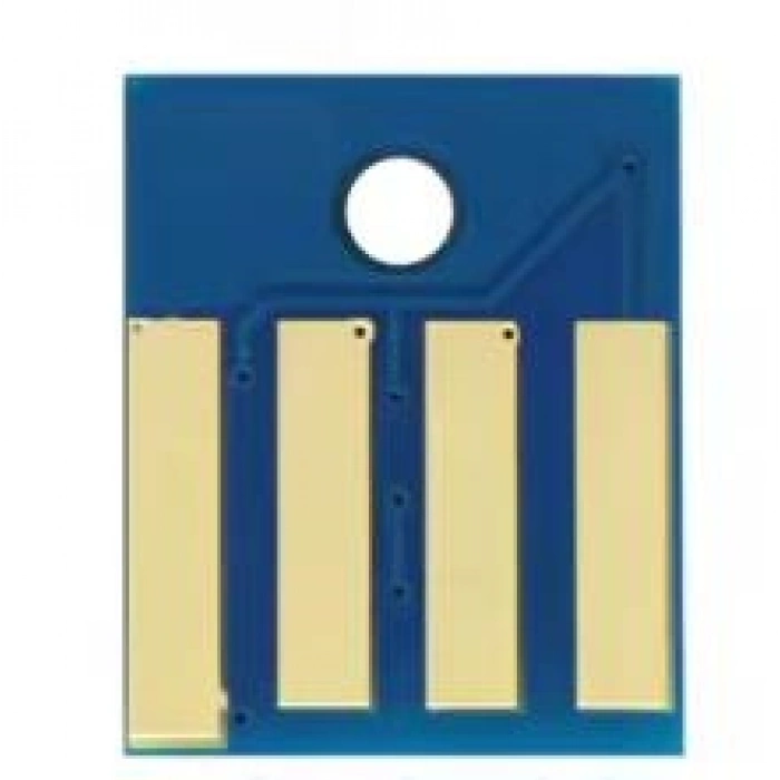 (DRUM CHIP) Lexmark uyumlu MS810/MS811/52D0Z00 100K