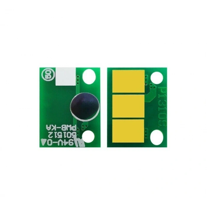 (DRUM CHIP) MINOLTA DR512/DR313/DR314  Siyah