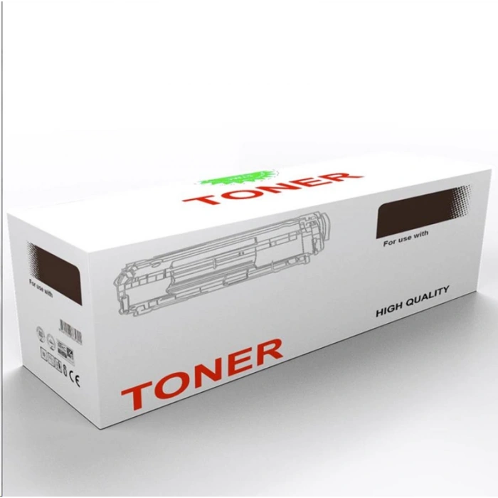 (DRUM ÜNİTESİ) Brother uyumlu (NO NAME) DR2550 -15K- (Koli 15)