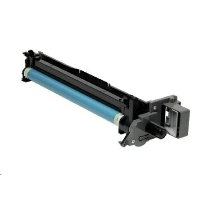 (DRUM ÜNİTESİ) Canon uyumlu (Premium) IR2520/IR2525/IR2530/IR4025 -125K-