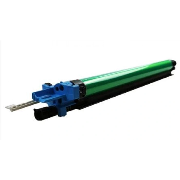 (DRUM ÜNİTESİ) Lexmark uyumlu (NO NAME) CX921/922/923/924 -90K- Renkli