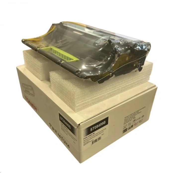 (DRUM ÜNİTESİ) Lexmark Uyumlu (NO NAME) MS710/MS811/52D0Z00 -100K- (Koli 6)