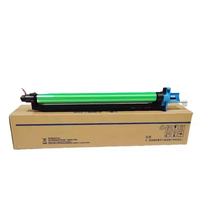 (DRUM ÜNİTESİ) Minolta uyumlu (Premium) DR512/C224/C284/C364 (TN321) - Siyah