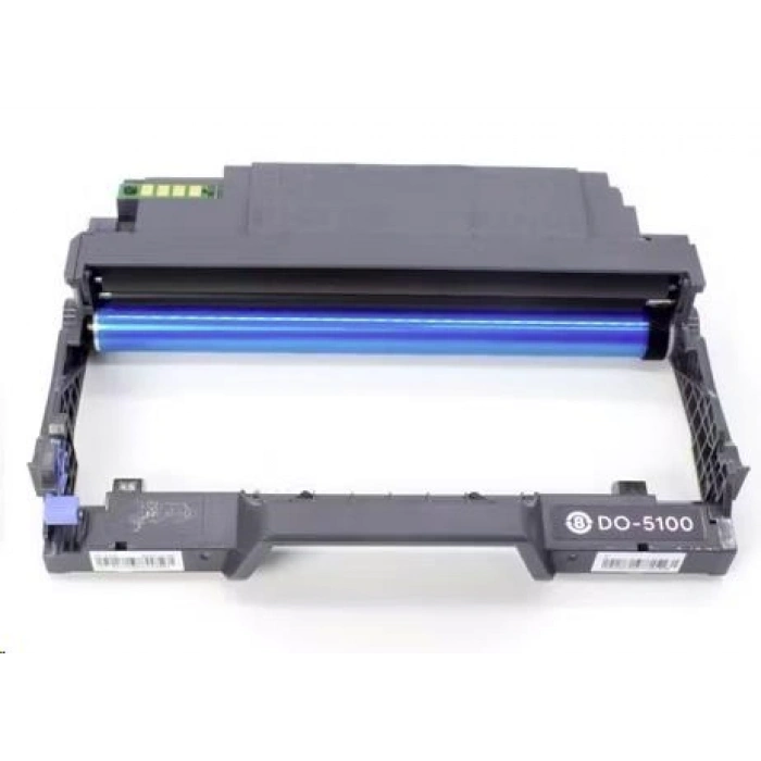 (DRUM ÜNİTESİ) PANTUM uyumlu (NO NAME) DL5120/BP5100 -30K- (Koli 10)