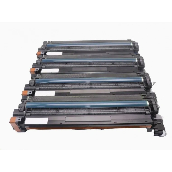 (DRUM ÜNİTESİ) Ricoh uyumlu (Premium) MPC2003/MPC2503/MPC2504/MPC2011 -Kırmızı-