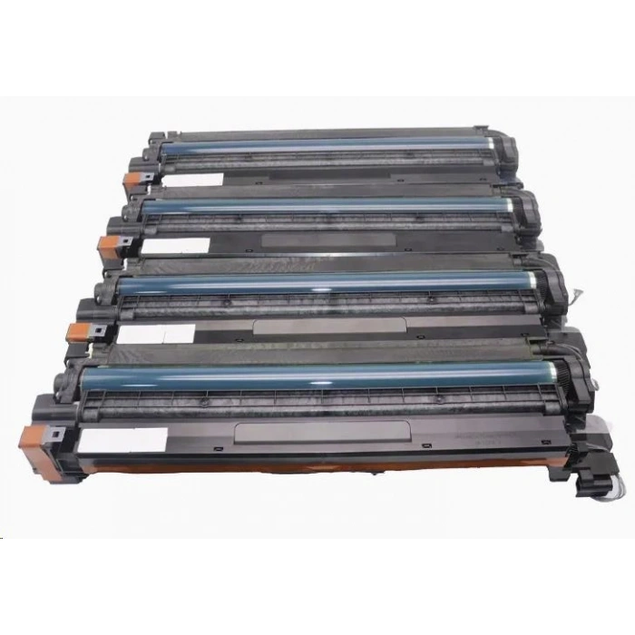 (DRUM ÜNİTESİ) Ricoh uyumlu (Premium) MPC2003/MPC2503/MPC2504/MPC2011 -Mavi-