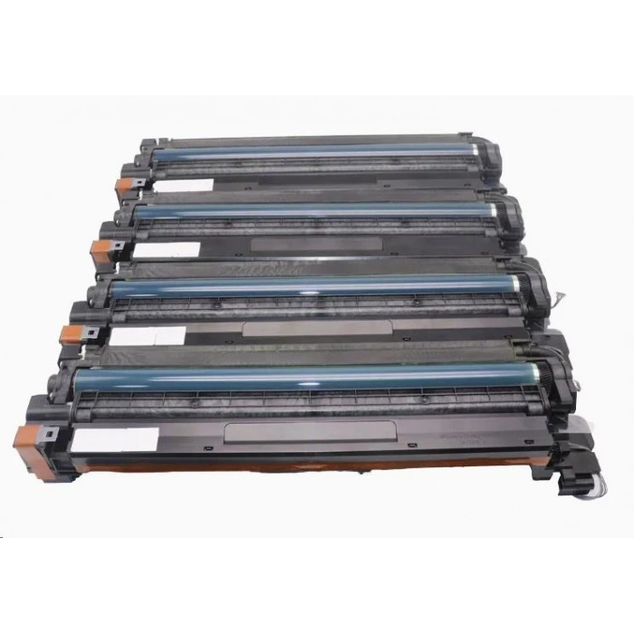 (DRUM ÜNİTESİ) Ricoh uyumlu (Premium) MPC2003/MPC2503/MPC2504/MPC2011 -Sarı-