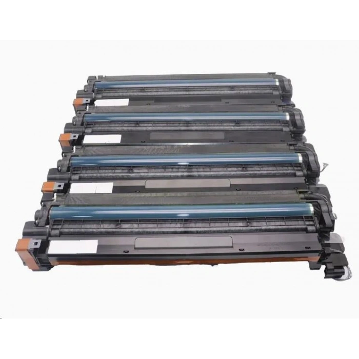 (DRUM ÜNİTESİ) Ricoh uyumlu (Premium) MPC2003/MPC2503/MPC2504/MPC2011 -Siyah-