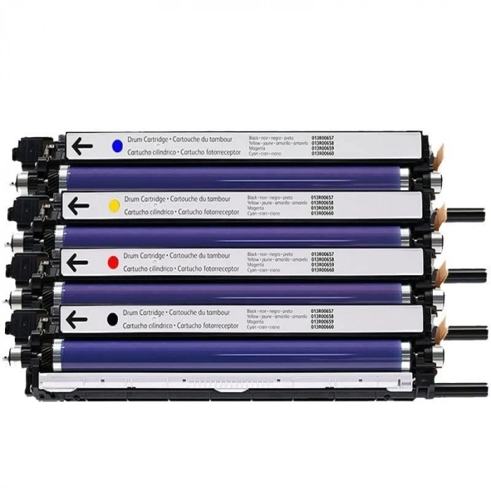 (DRUM ÜNİTESİ) VersaLink Xerox uyumlu (Premium) C7120/C7125/C7220/C7225/013R00688