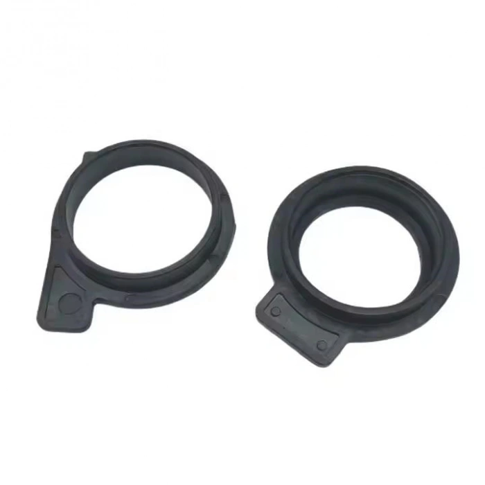 !Fuser Bushing! Set premium Kyocera FS1028/FS1128/FS1130 L/R (TK130)