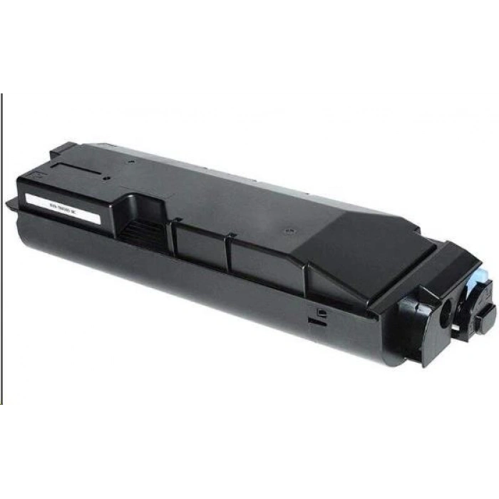 ~(Premium) Muadil Toner~ Kyocera uyumlu TK6305/3500i/4500i/4501i (700 gr) -35K-